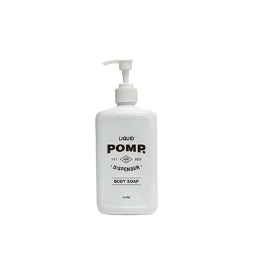 Liquid Hygiene